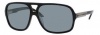 Carrera X-Cede 7011/S Sunglasses