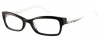 Guess GU 2261 Eyeglasses 