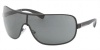 Prada PR 54OS Sunglasses