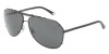 Dolce & Gabbana DG2102 Sunglasses