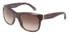 Dolce & Gabbana DG4129 Sunglasses