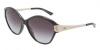 Dolce & Gabbana DG4130 Sunglasses