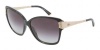 Dolce & Gabbana DG4131 Sunglasses
