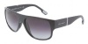 Dolce & Gabbana DG6061 Sunglasses