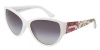 Dolce & Gabbana DG6064 Sunglasses