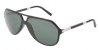 Dolce & Gabbana DG6067 Sunglasses