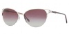 Versace VE2123B Sunglasses