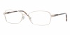 Versace VE1192 Eyeglasses