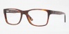 Versace VE3151 Eyeglasses