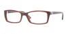 Versace VE3152 Eyeglasses