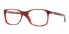 Versace VE3155 Eyeglasses