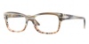 Persol PO3011V Eyeglasses