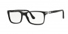 Persol PO3014V Eyeglasses