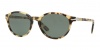 Persol PO3015S Sunglasses