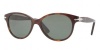Persol PO3017S Sunglasses