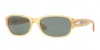 Persol PO3022S Sunglasses