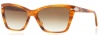 Persol PO3023S Sunglasses