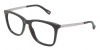 D&G DD1231 Eyeglasses