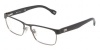 D&G DD5103 Eyeglasses