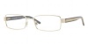 Burberry BE1211 Eyeglasses