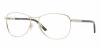 Burberry BE1212 Eyeglasses