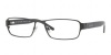 Burberry BE1213 Eyeglasses