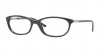 Burberry BE2103 Eyeglasses