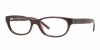 Burberry BE2106 Eyeglasses