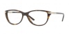 Burberry BE2107A Eyeglasses