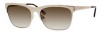 Juicy Couture Juicy 515/S Sunglasses