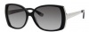 Juicy Couture Juicy 521/S Sunglasses
