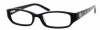 Juicy Couture Juicy 901 Eyeglasses