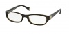 Coach HC6008 Eyeglasses Cadyn 