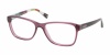 Coach HC6013 Eyeglasses Julayne - $84.95