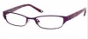 Nine West 457 Eyeglasses