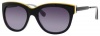Marc by Marc Jacobs MMJ 305/S