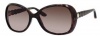 Marc by Marc Jacobs MMJ 317/S Sunglasses