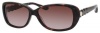 Marc by Marc Jacobs MMJ 321/S Sunglasses