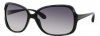 Marc by Marc Jacobs MMJ 266/S Sunglasses