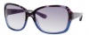 Marc by Marc Jacobs MMJ 268/S Sunglasses