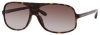 Marc by Marc Jacobs MMJ 275/S Sunglasses