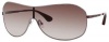 Marc by Marc Jacobs MMJ 277/S Sunglasses
