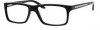 Armani Exchange 156 Eyeglasses
