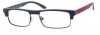 Armani Exchange 157 Eyeglasses