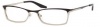 Armani Exchange 235 Eyeglasses