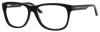 Armani Exchange 237 Eyeglasses