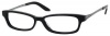 Armani Exchange 239 Eyeglasses