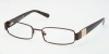 Tory Burch TY1023 Eyeglasses