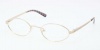 Tory Burch TY1025 Eyeglasses