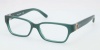 Tory Burch TY2025 Eyeglasses